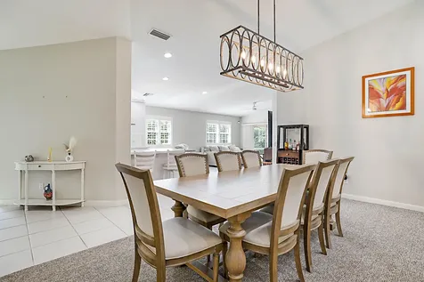 1134 SW Balmoral Trace Stuart FL 34997