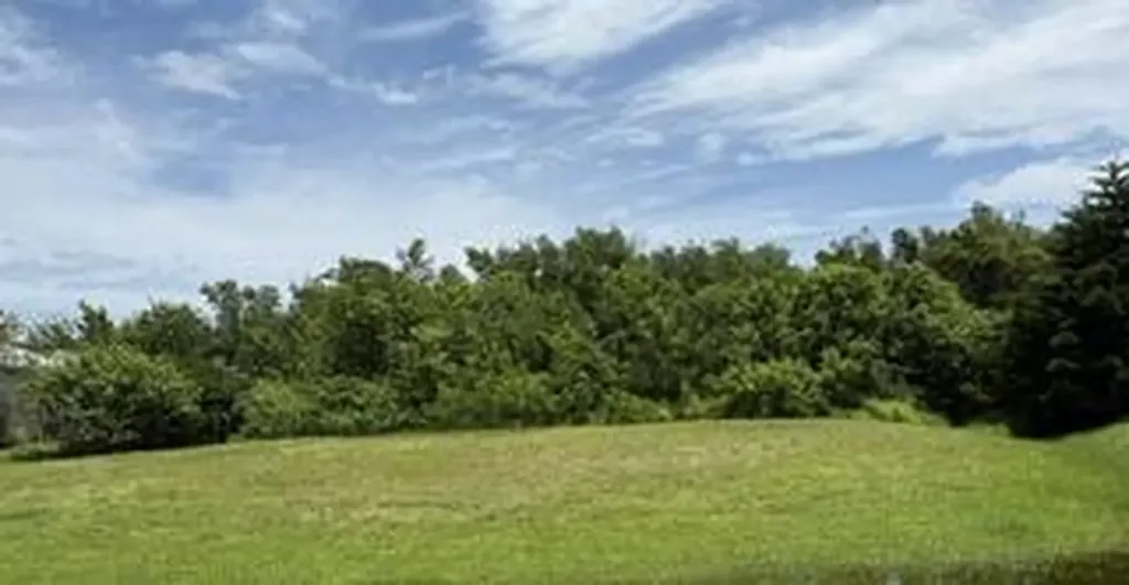 7380 30th Court Vero Beach FL 32967