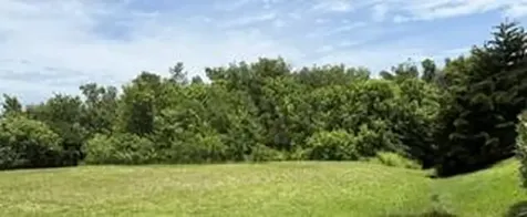 7380 30th Court Vero Beach FL 32967