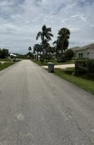 7380 30th Court Vero Beach FL 32967