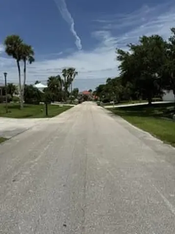 7380 30th Court Vero Beach FL 32967
