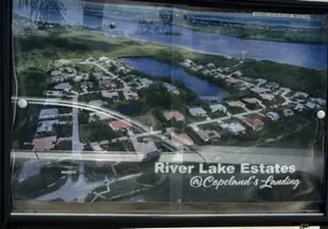 7380 30th Court Vero Beach FL 32967
