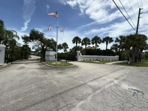 7380 30th Court Vero Beach FL 32967