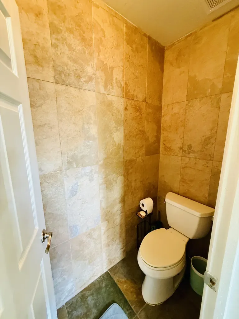 3975 Fern Forest Road Cooper City FL 33026