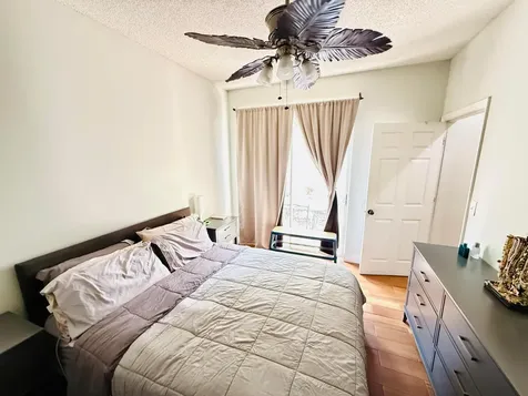 3975 Fern Forest Road Cooper City FL 33026