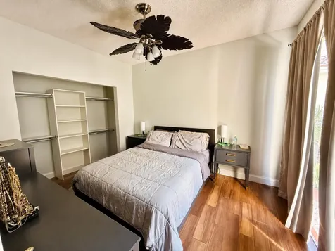 3975 Fern Forest Road Cooper City FL 33026