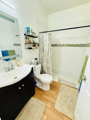 3975 Fern Forest Road Cooper City FL 33026