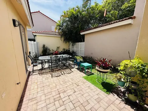 3975 Fern Forest Road Cooper City FL 33026