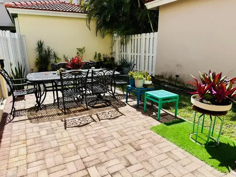 3975 Fern Forest Road Cooper City FL 33026