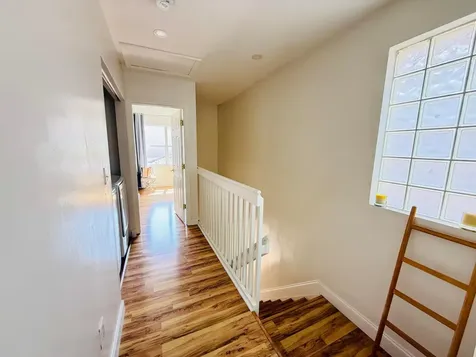 3975 Fern Forest Road Cooper City FL 33026