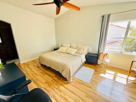 3975 Fern Forest Road Cooper City FL 33026