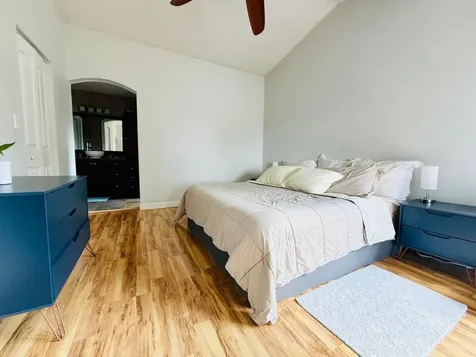3975 Fern Forest Road Cooper City FL 33026