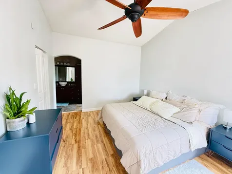 3975 Fern Forest Road Cooper City FL 33026
