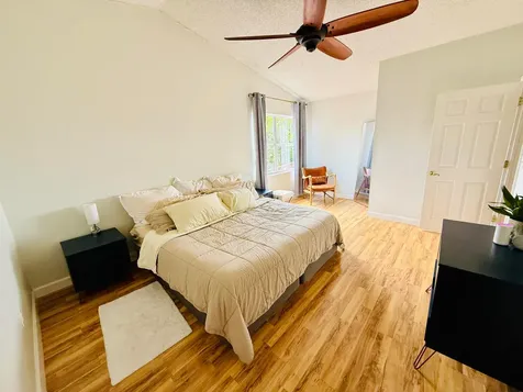 3975 Fern Forest Road Cooper City FL 33026