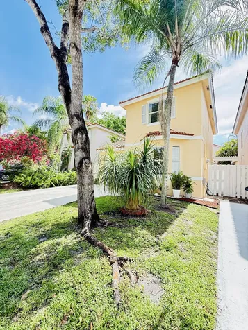 3975 Fern Forest Road Cooper City FL 33026