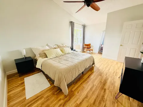 3975 Fern Forest Road Cooper City FL 33026