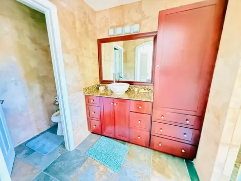 3975 Fern Forest Road Cooper City FL 33026