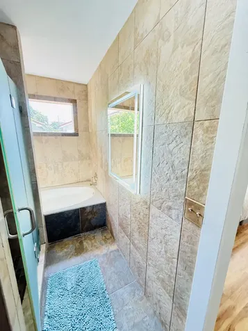 3975 Fern Forest Road Cooper City FL 33026