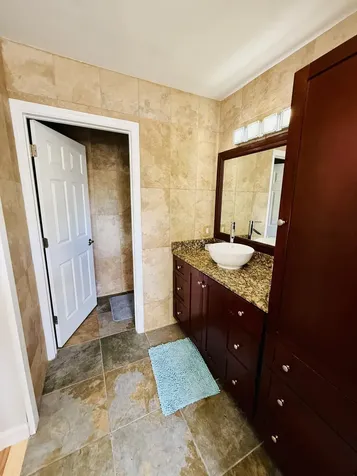 3975 Fern Forest Road Cooper City FL 33026