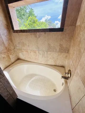 3975 Fern Forest Road Cooper City FL 33026