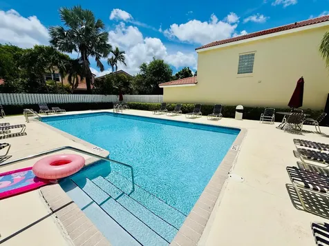 3975 Fern Forest Road Cooper City FL 33026