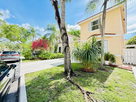 3975 Fern Forest Road Cooper City FL 33026