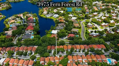 3975 Fern Forest Road Cooper City FL 33026