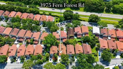 3975 Fern Forest Road Cooper City FL 33026