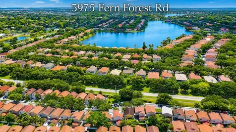3975 Fern Forest Road Cooper City FL 33026