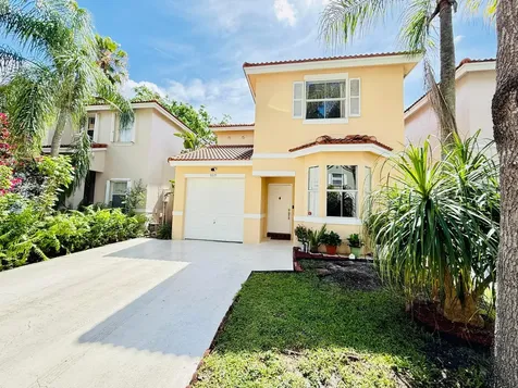 3975 Fern Forest Road Cooper City FL 33026