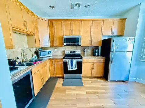 3975 Fern Forest Road Cooper City FL 33026