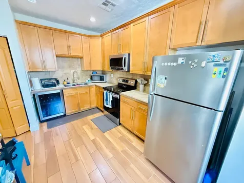 3975 Fern Forest Road Cooper City FL 33026