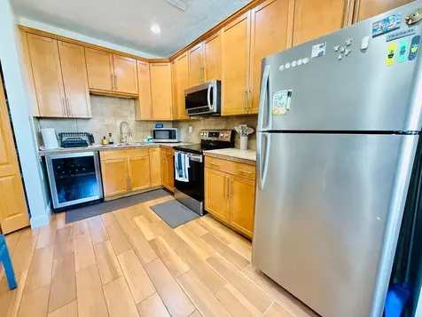 3975 Fern Forest Road Cooper City FL 33026