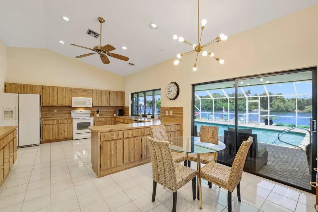970 Orchid Lane Gulf Stream FL 33483