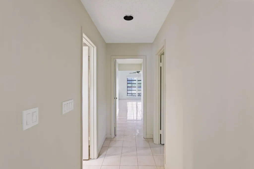 970 Orchid Lane Gulf Stream FL 33483