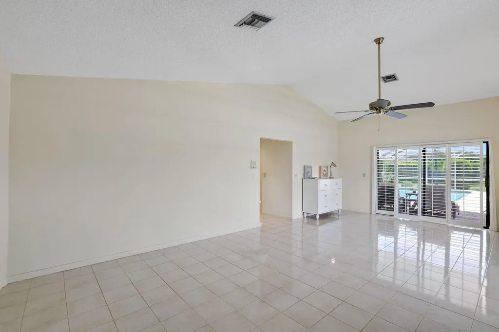 970 Orchid Lane Gulf Stream FL 33483