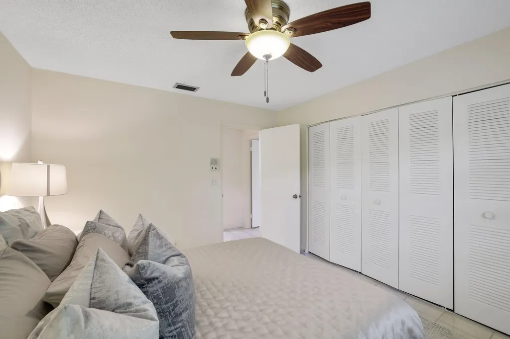 970 Orchid Lane Gulf Stream FL 33483