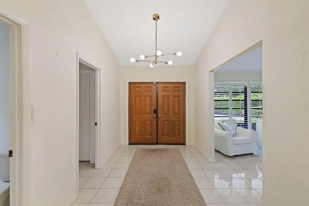 970 Orchid Lane Gulf Stream FL 33483