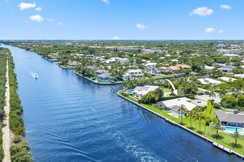 970 Orchid Lane Gulf Stream FL 33483