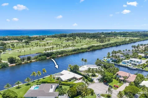 970 Orchid Lane Gulf Stream FL 33483