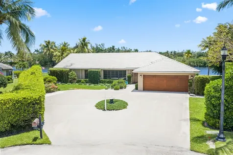 970 Orchid Lane Gulf Stream FL 33483