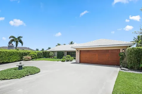 970 Orchid Lane Gulf Stream FL 33483