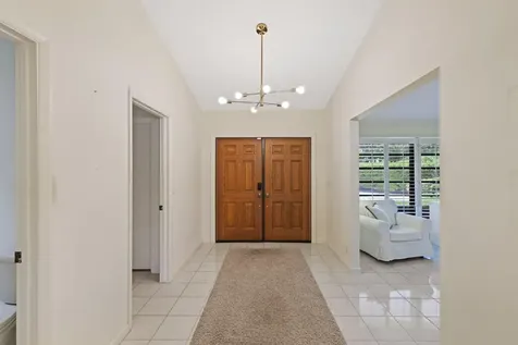 970 Orchid Lane Gulf Stream FL 33483