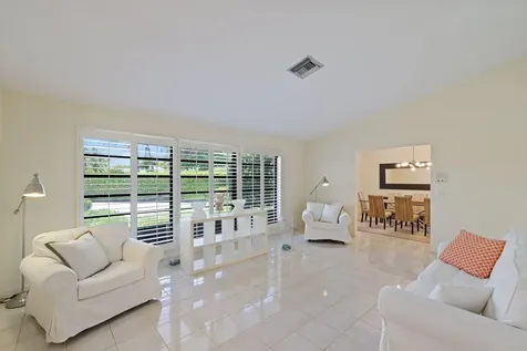 970 Orchid Lane Gulf Stream FL 33483