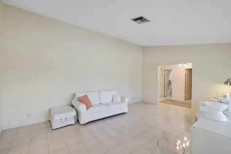 970 Orchid Lane Gulf Stream FL 33483
