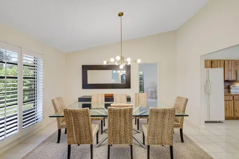 970 Orchid Lane Gulf Stream FL 33483