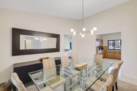 970 Orchid Lane Gulf Stream FL 33483
