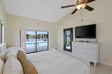 970 Orchid Lane Gulf Stream FL 33483