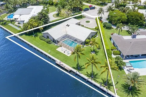 970 Orchid Lane Gulf Stream FL 33483