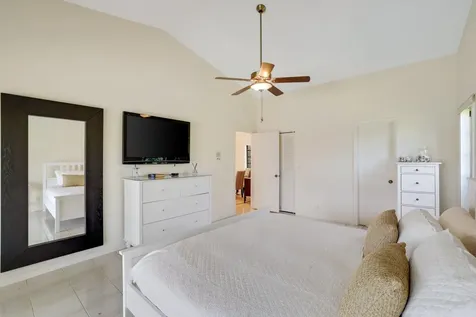 970 Orchid Lane Gulf Stream FL 33483
